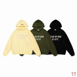 Picture of Fear Of God Hoodies _SKUFearOfGodS-XL20tr322821